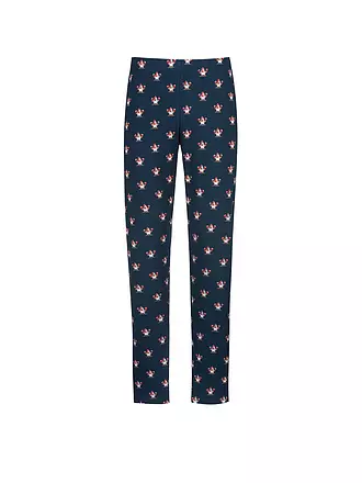 MEY | Pantalon de pyjama | 